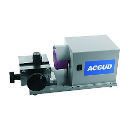 ACCUD 880-000-11 CALIPER END GRINDING MACHINE Obrázek pro produkt ACCUD 880-000-11 CALIPER END GRINDING MACHINE