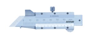 simple measuring tool