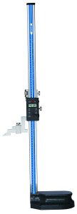 digital height gauge