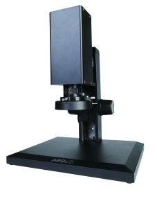 stereo microscope 