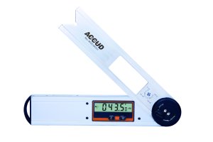 digital protractor