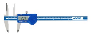 special digital caliper