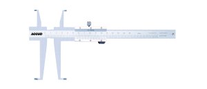 special vernier caliper