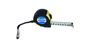 ACCUD 989 meansuring tape