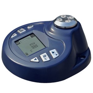 ACCUD TTB digital torque meter