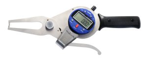 ACCUD 420 digital external caliper gauge