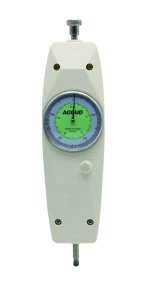 ACCUD NK force gauge