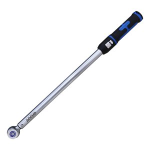 ACCUD TWS windows torque wrench