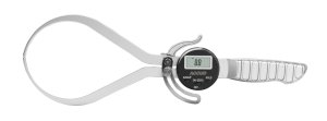 ACCUD 429 digital external caliper gauge