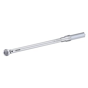 ACCUD TWI/TWF torque wrench