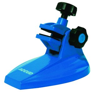 ACCUD 381-00 stand for micrometers