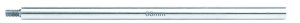 ACCUD 270-000 extension rod