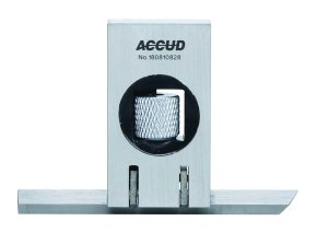 ACCUD 831 adjustable square