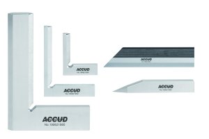 ACCUD 839 square set