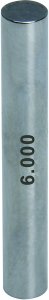 individual carbide pin gauge 0.3-13mm ( ±1μm )