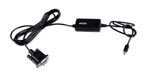 USB output interface SERIES 200-9