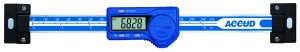 ACCUD 996 digital horizontal scale