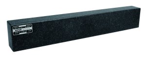 ACCUD 642 granite straight edge