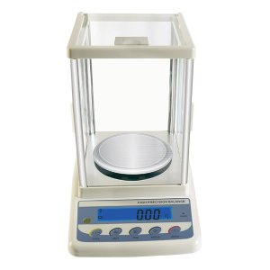 ACCUD WSJ high precision electronic balance