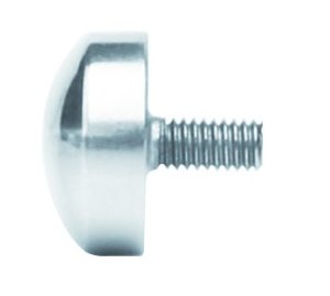 ACCUD 270-003 spherical point