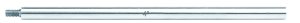 ACCUD 270I extension rods for U.S. standard