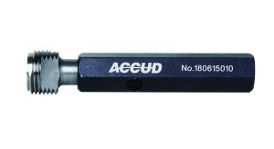 ACCUD 544 NPT závit