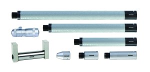 tabular inside micrometer