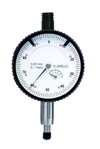 ACCUD 228-01 dial high precision indicator