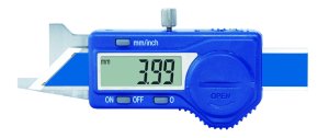 ACCUD 163-006 digital champfer gauge