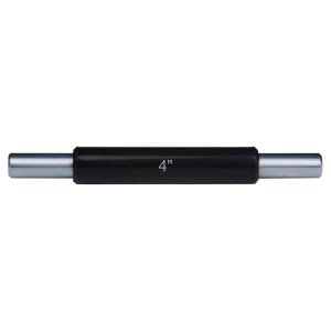 ACCUD 324-ST setting inch for micrometers