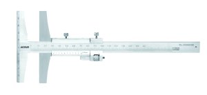 ACCUD 902 t-shape marking gauge