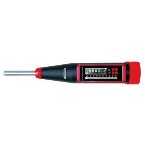 ACCUD STE70 digital rebound tester