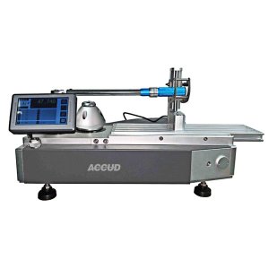 ACCUD TWT-M motorized torque wrench tester