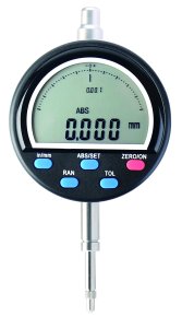 ACCUD 216 digital indicator