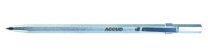 ACCUD 995 scriber