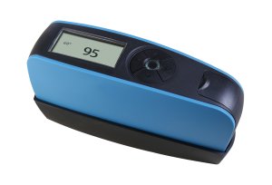 ACCUD 60° gloss meter