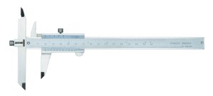 ACCUD 162 offset vernier caliper