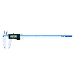 Obrázek pro produkt ACCUD 150-018-11 DIGITAL CALIPER 450mm/18" JAW LENGTH 100mm ( 0.01mm/0.0005" )