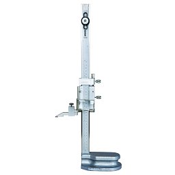 Obrázek pro produkt ACCUD 186-012-11 VERNIER HEIGHT GAUGE 300mm/12" ( 0.02mm/0.001“ )