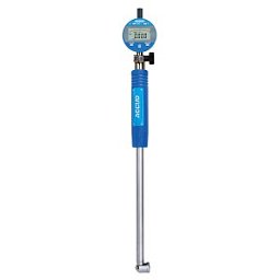 Obrázek pro produkt ACCUD 241-010-01 PRECISION BORE GAUGE FOR SMALL HOLES, digital / 6-10mm / 0.001mm