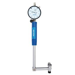 Obrázek pro produkt ACCUD 244-060-11 DIGITAL BORE GAUGE (setting ring is not included) / 35-60mm / 0.002mm