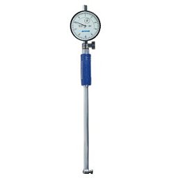 Obrázek pro produkt ACCUD 245-1000-11 DIAL BORE GAUGE / 700-1000mm / 0.01mm