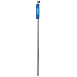 Obrázek pro produkt ACCUD 250-000-01 LONG HANDLE / A=473mm /