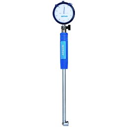 Obrázek pro produkt ACCUD 252-004-11 INCH DIAL BORE GAUGE / 0.24″-0.4" /