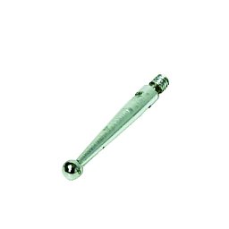 Obrázek pro produkt ACCUD 260-001-01 STYLI FOR DIAL TEST INDICATOR S1/L16,5mm STEEL