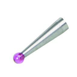 Obrázek pro produkt ACCUD 260-010-01 STYLI FOR DIAL TEST INDICATOR S2/L16,5mm RUBY