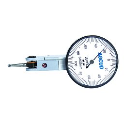 Obrázek pro produkt ACCUD 261-002-01 DIAL TEST INDICATOR 0-0.2mm ( 0.002mm ) BEZEL 33mm