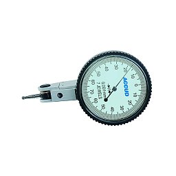 Obrázek pro produkt ACCUD 261-014-01 PRECISION DIAL TEST INDICATOR  0-0.14mm ( 0.001mm )