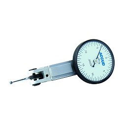 Obrázek pro produkt ACCUD 261-030-11 INCH DIAL TEST INDICATOR 0-0.03" ( 0.0001" ) BEZEL 1,181"