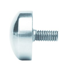 Obrázek pro produkt ACCUD 270-003-01 SPHERICAL POINT, steel